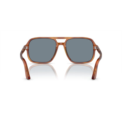 PO 3328S PERSOL