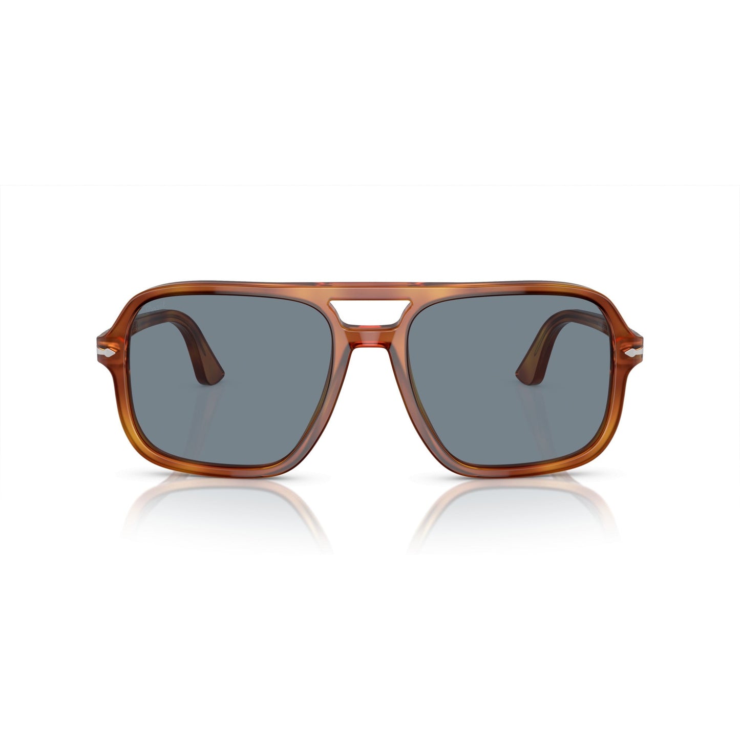 PO 3328S PERSOL