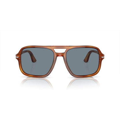 PO 3328S PERSOL