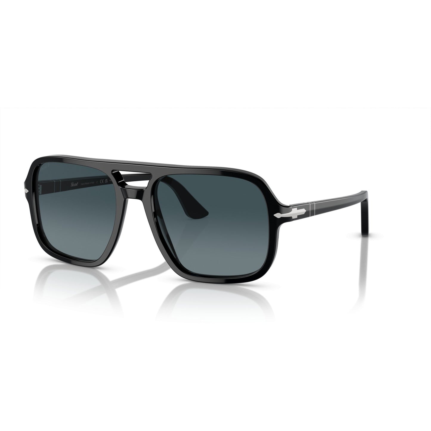 PO 3328S PERSOL