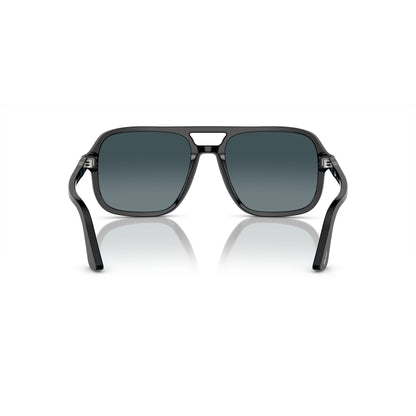 PO 3328S PERSOL
