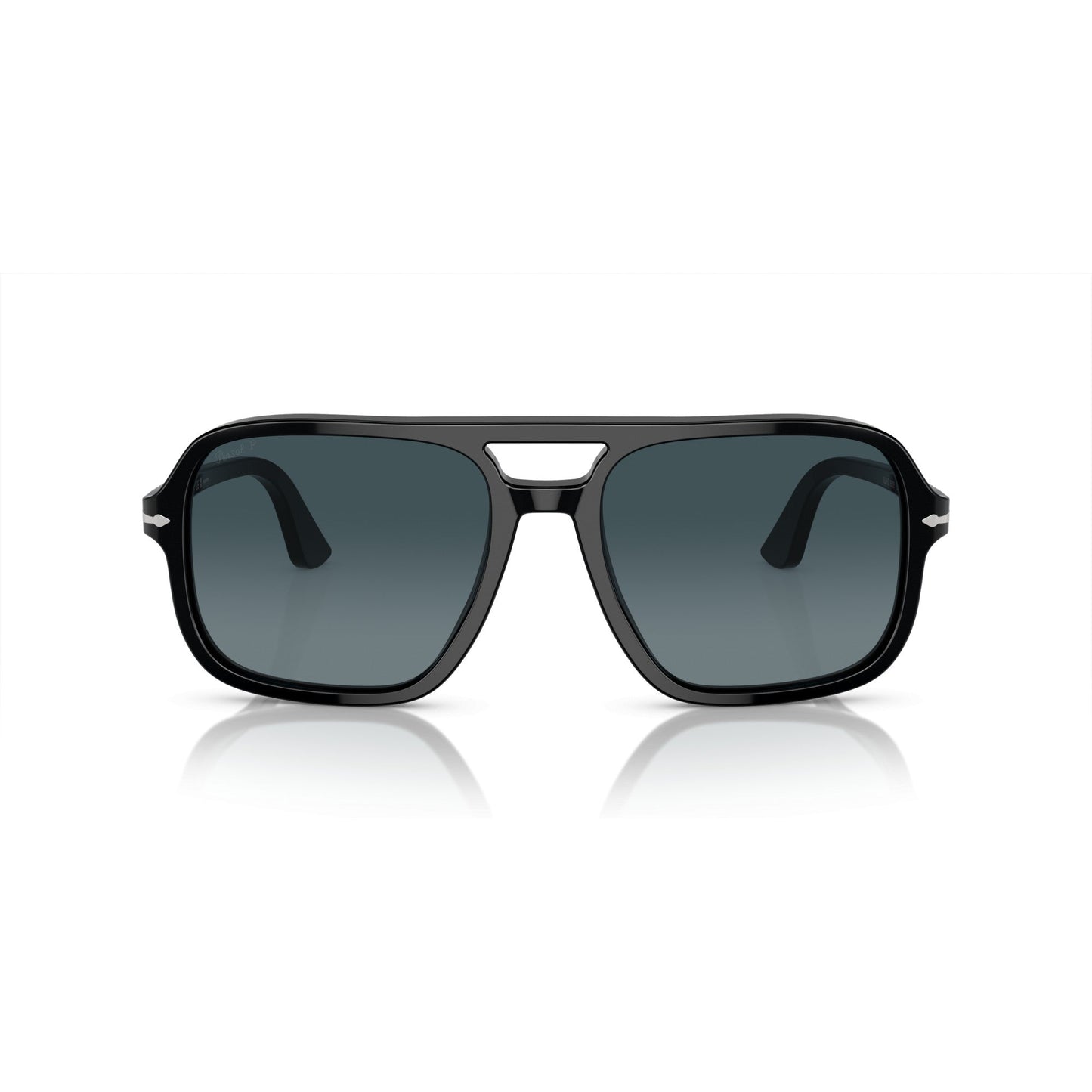 PO 3328S PERSOL