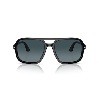 PO 3328S PERSOL