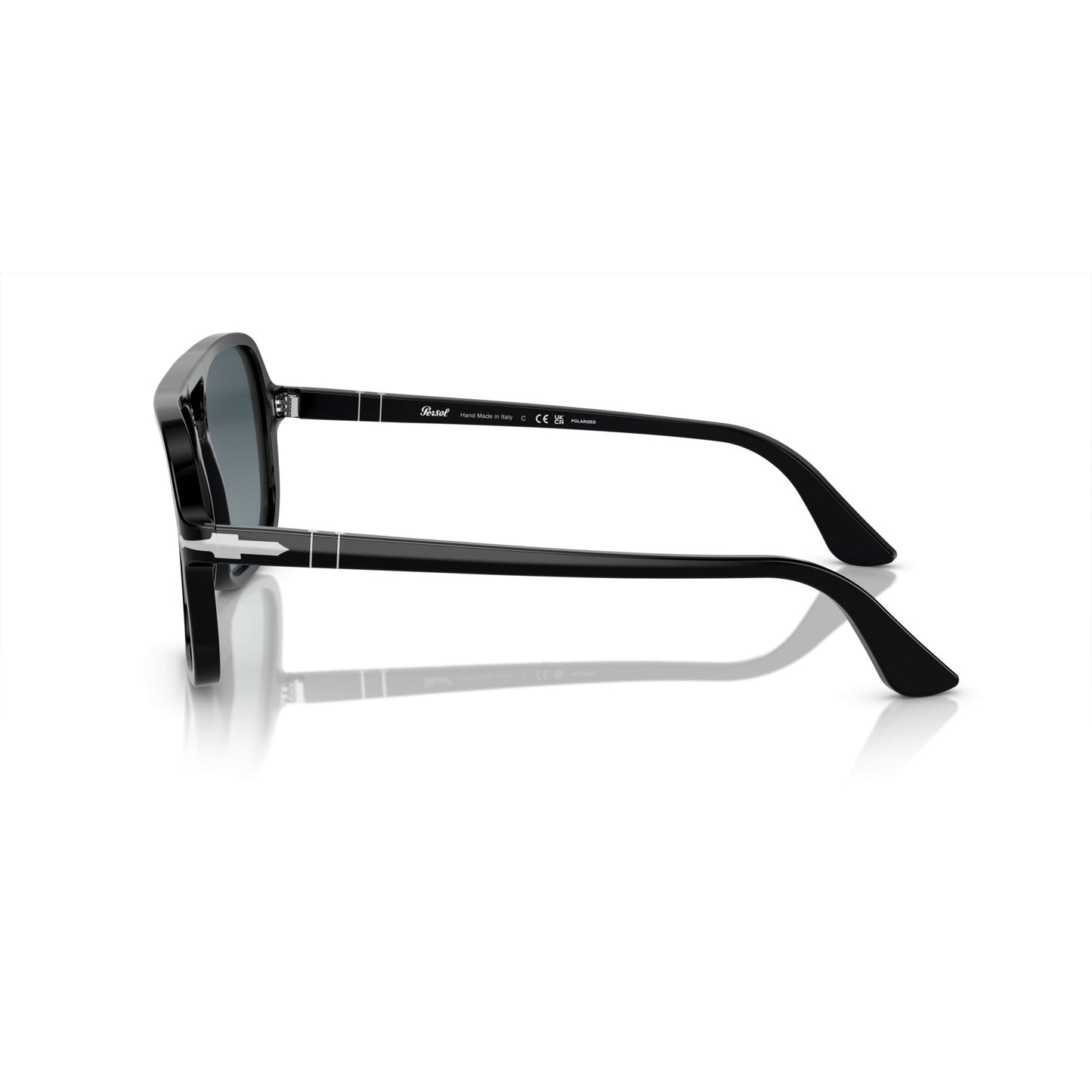 PO 3328S PERSOL