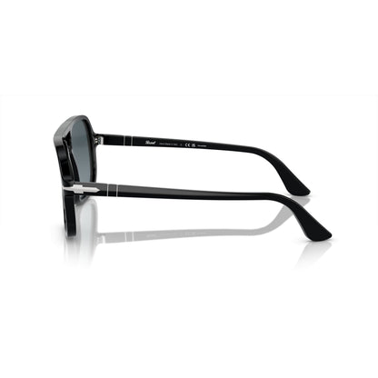 PO 3328S PERSOL