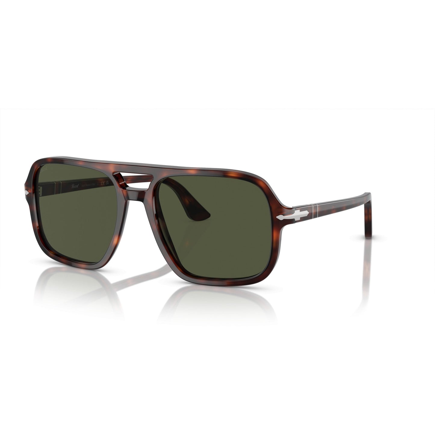 PO 3328S PERSOL