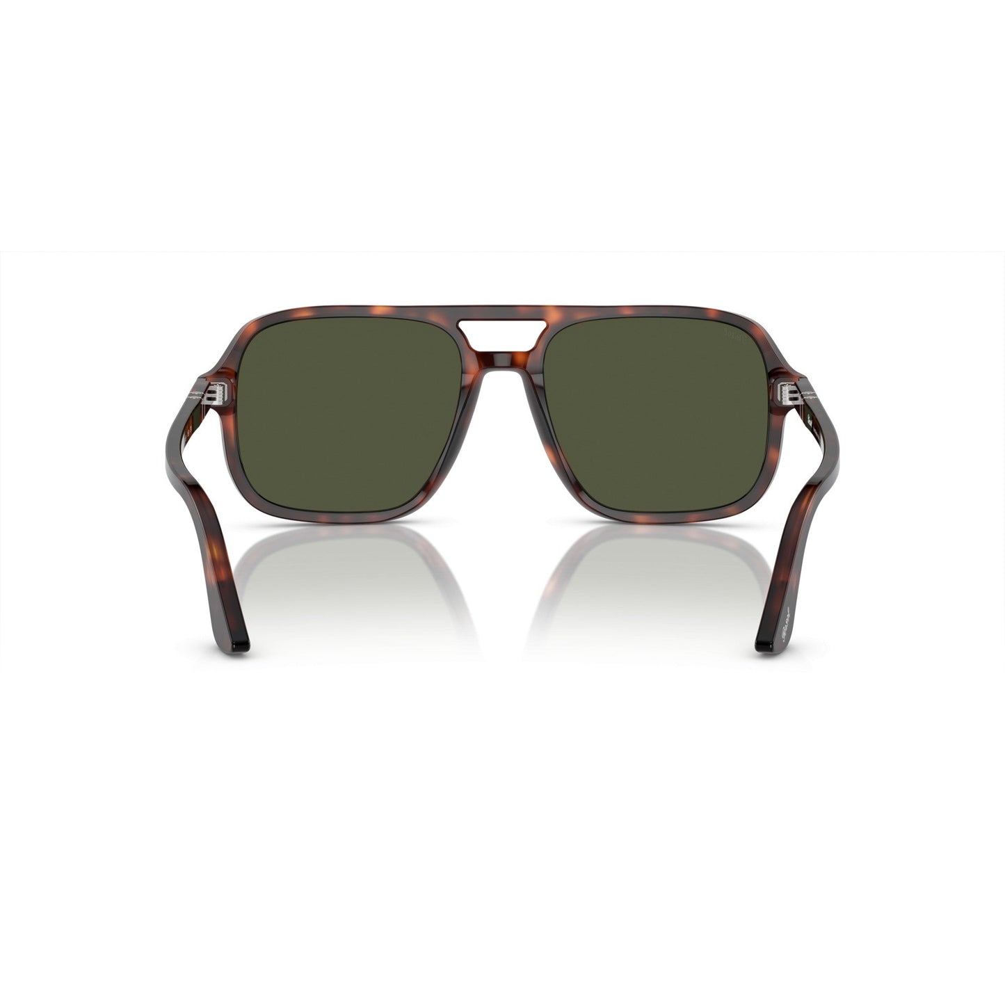 PO 3328S PERSOL