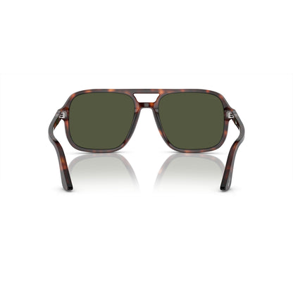 PO 3328S PERSOL