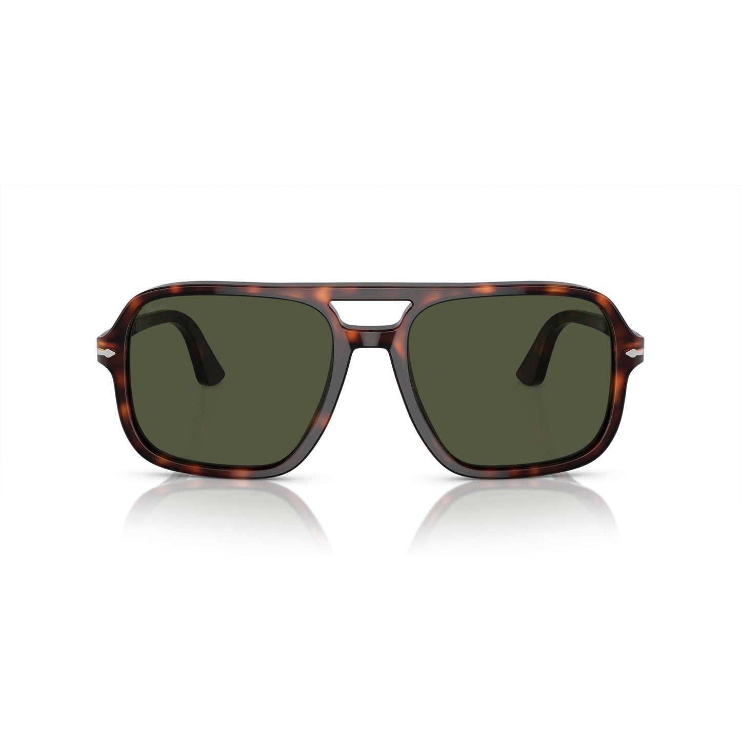 PO 3328S PERSOL