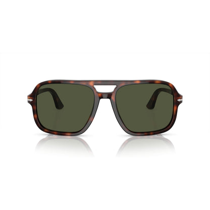 PO 3328S PERSOL