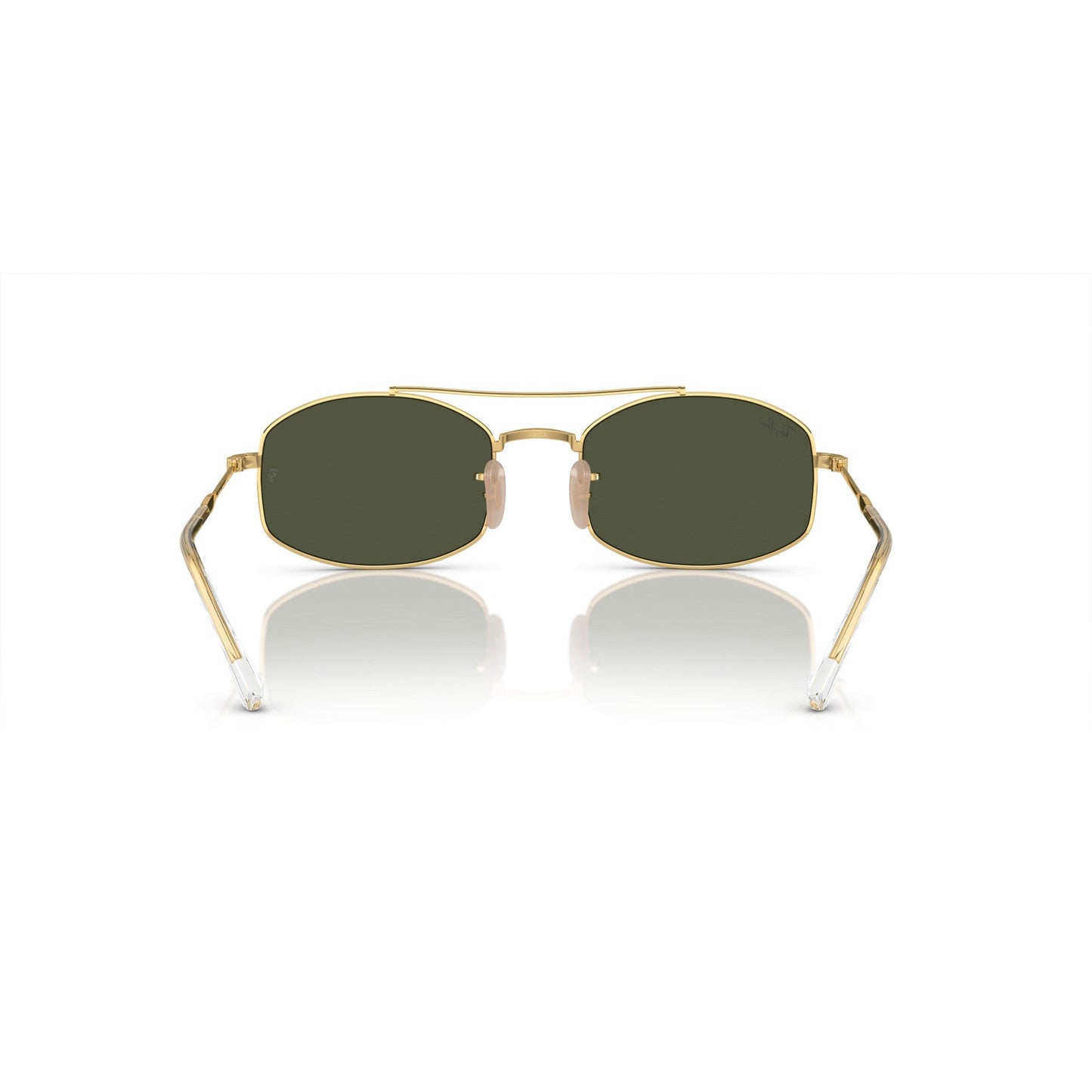 RB 3719 RAY-BAN