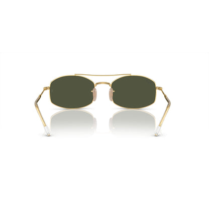 RB 3719 RAY-BAN