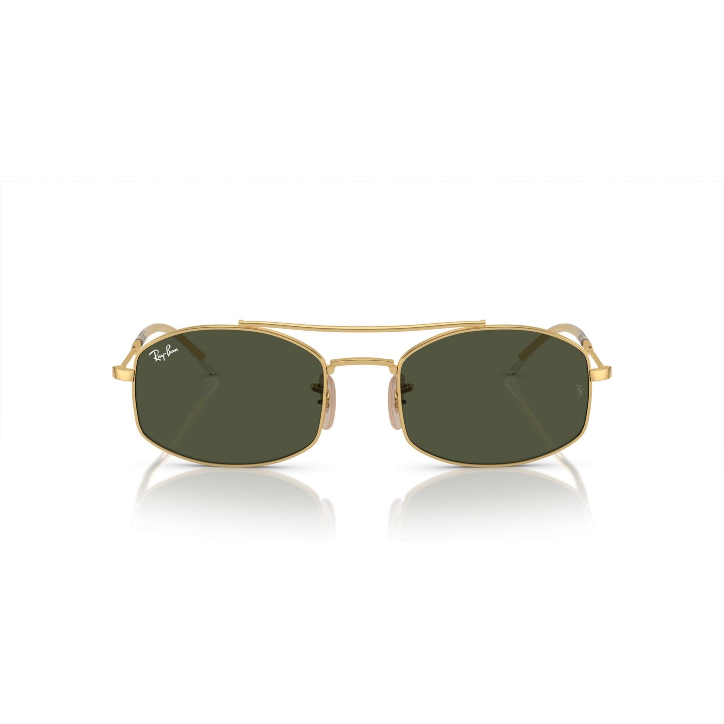 RB 3719 RAY-BAN