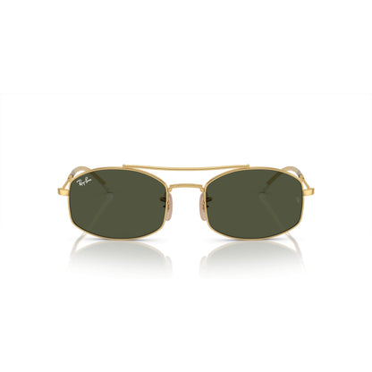 RB 3719 RAY-BAN