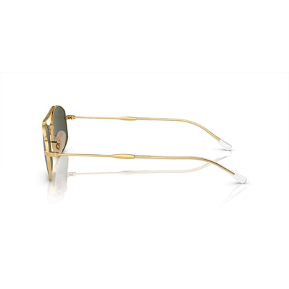 RB 3719 RAY-BAN
