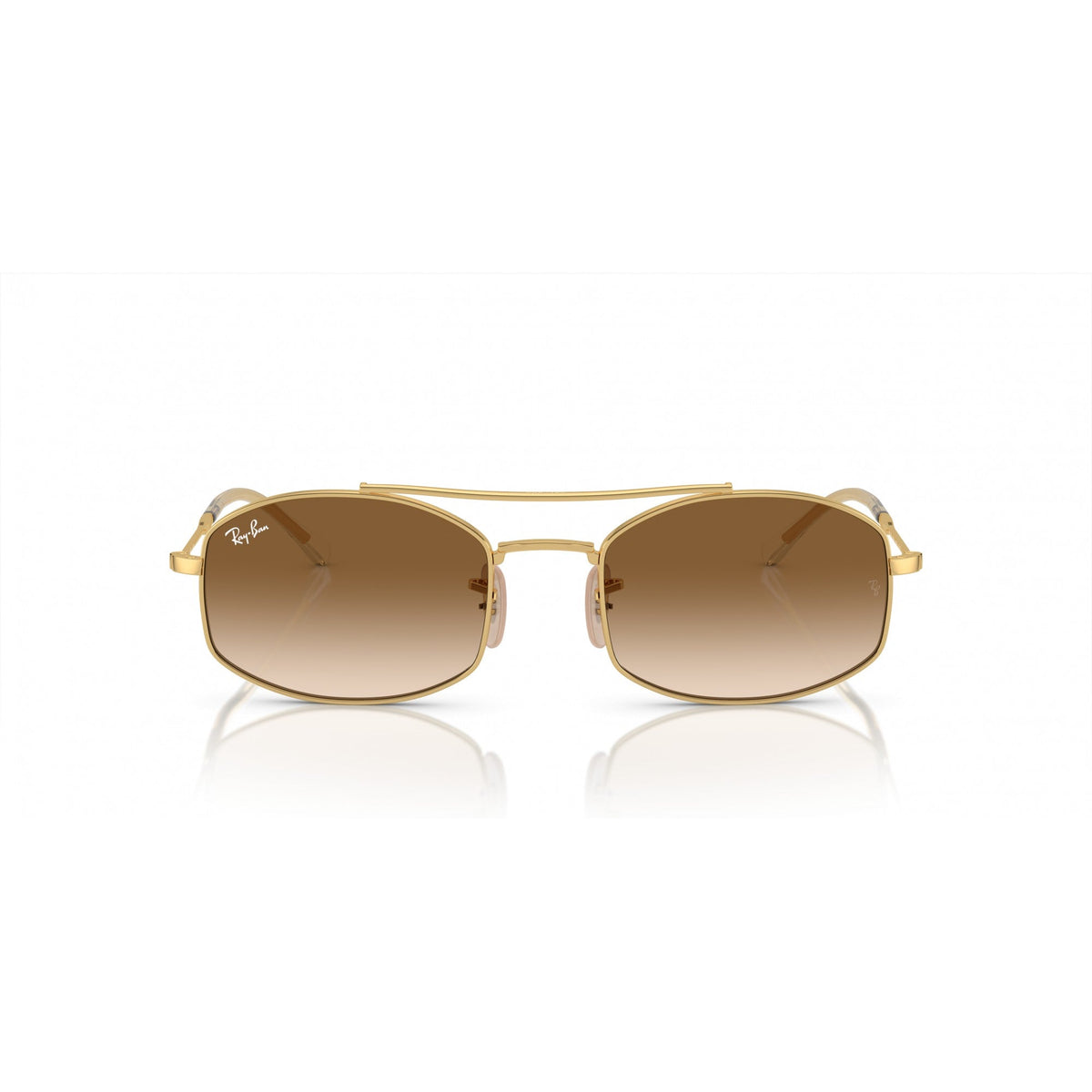 0RB3719 RAY-BAN