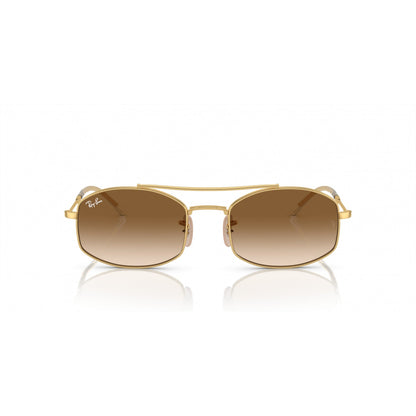 0RB3719 RAY-BAN