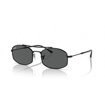 0RB3719 RAY-BAN