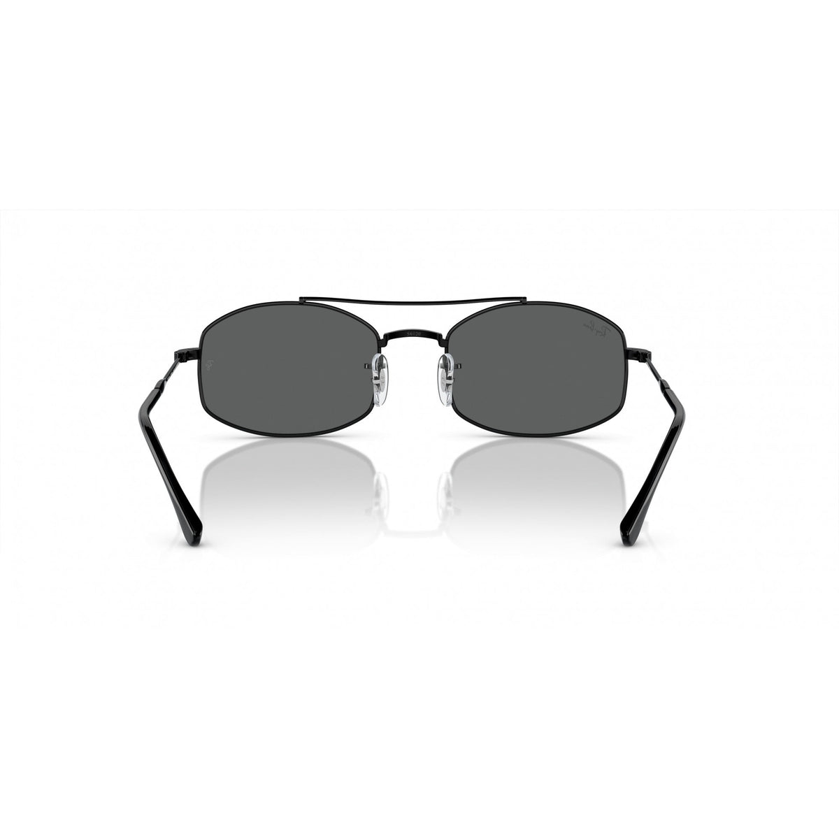 0RB3719 RAY-BAN