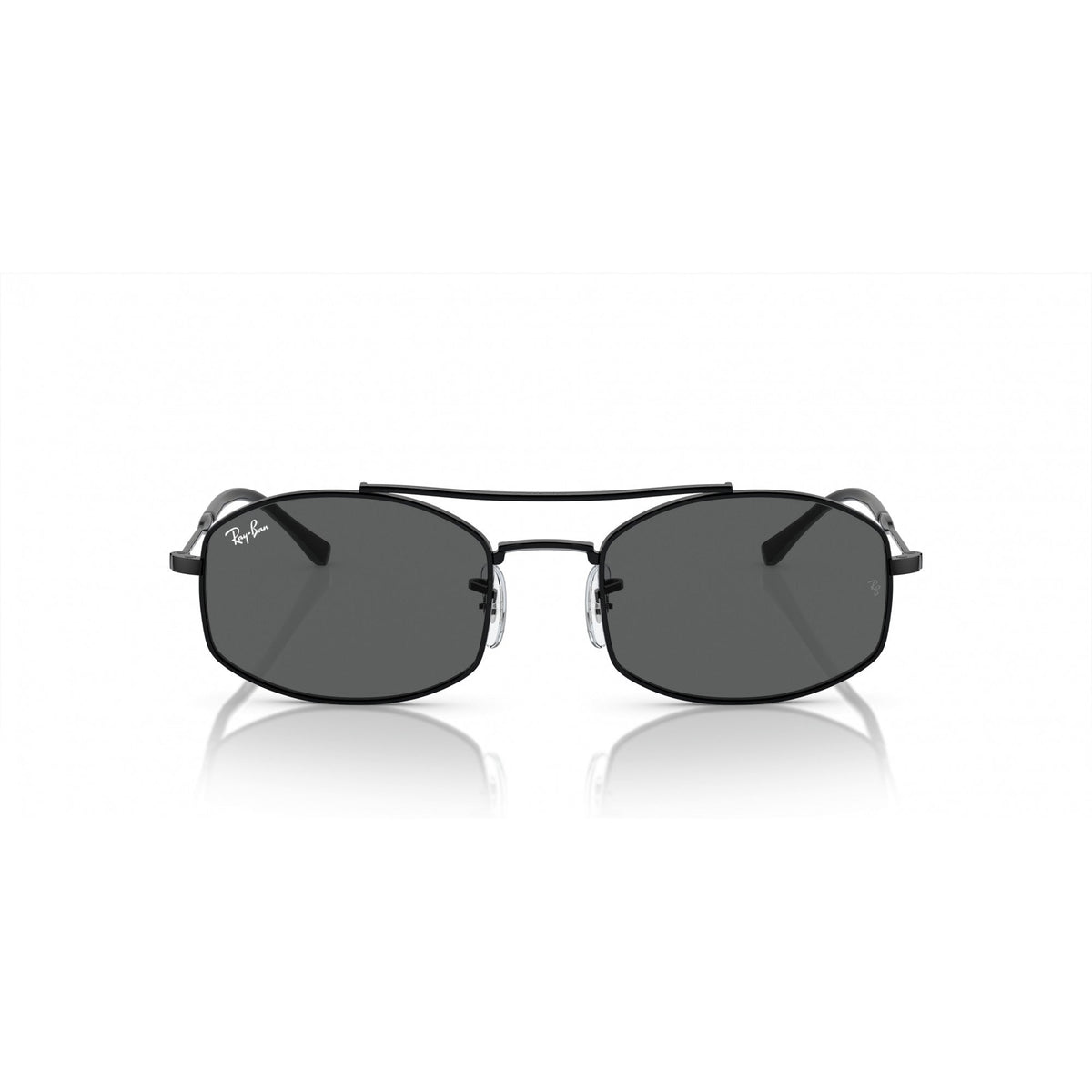 0RB3719 RAY-BAN