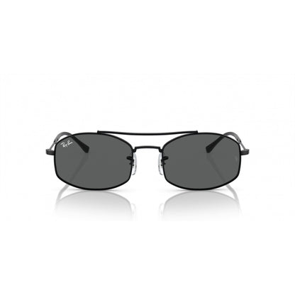 0RB3719 RAY-BAN