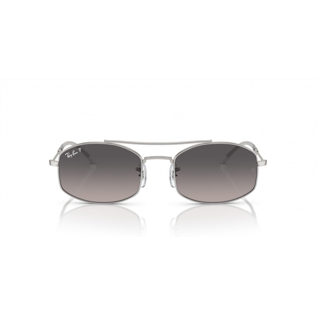0RB3719 RAY-BAN