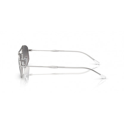 0RB3719 RAY-BAN