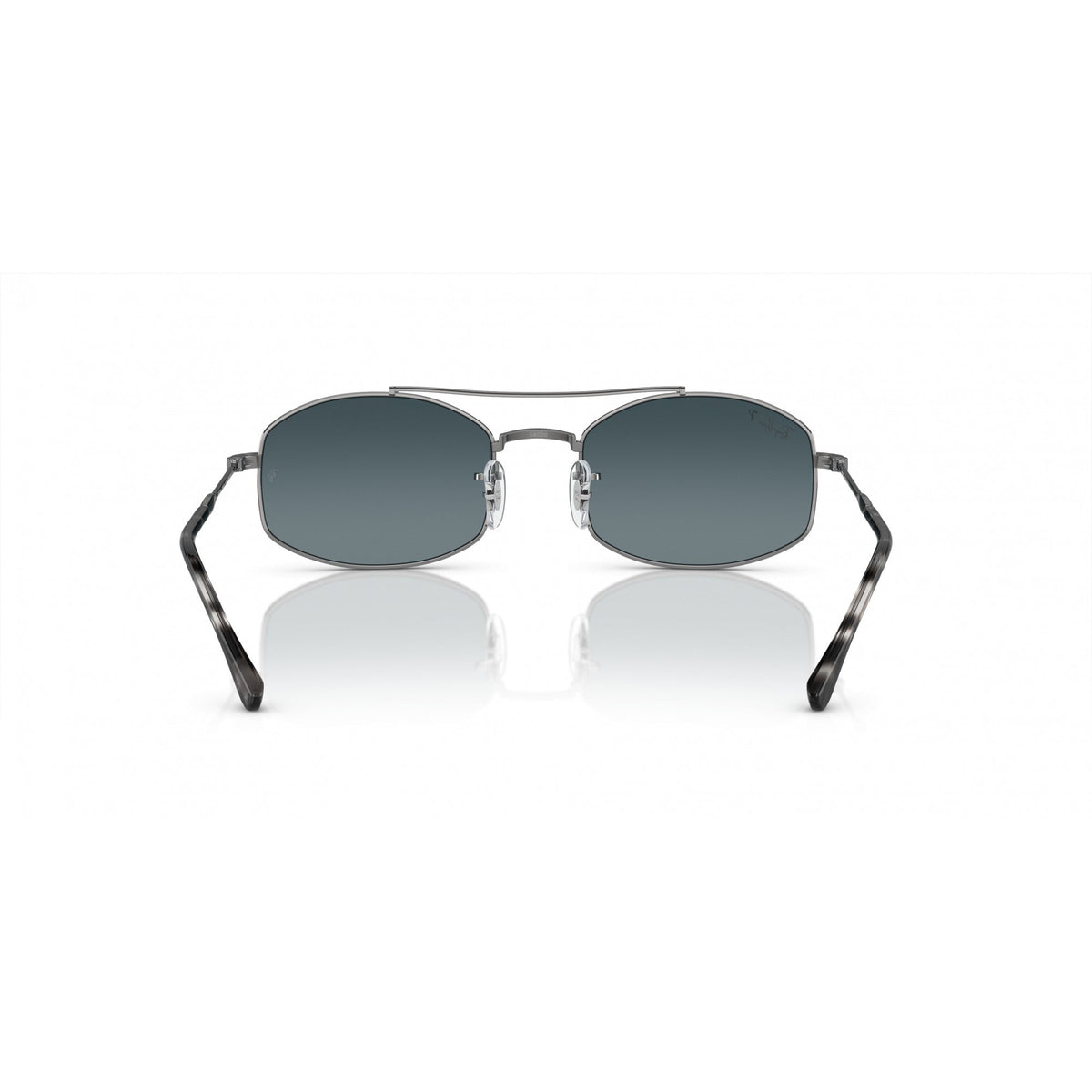 0RB3719 RAY-BAN
