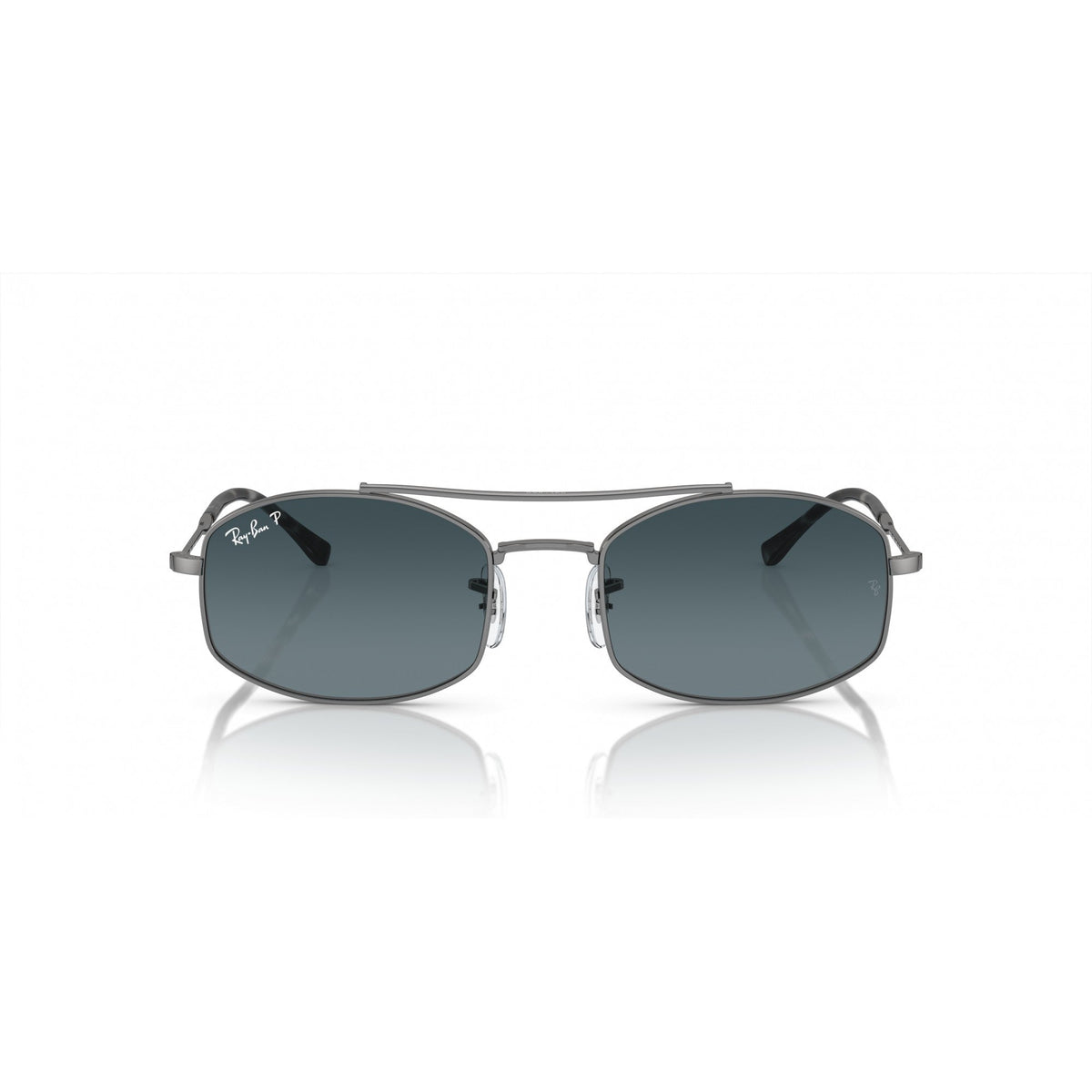 0RB3719 RAY-BAN