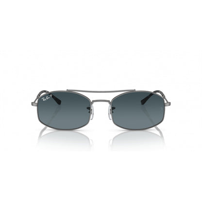 0RB3719 RAY-BAN