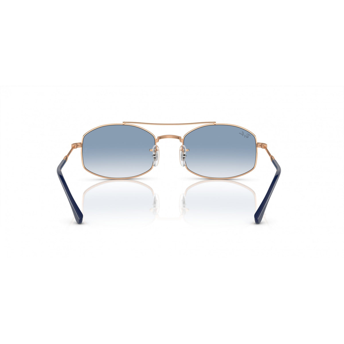 0RB3719 RAY-BAN