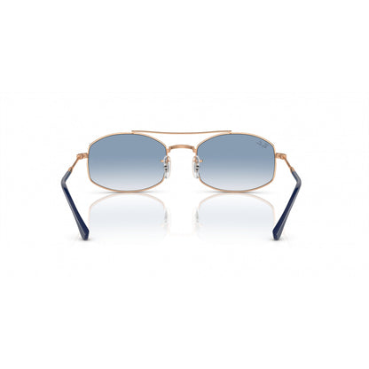 0RB3719 RAY-BAN