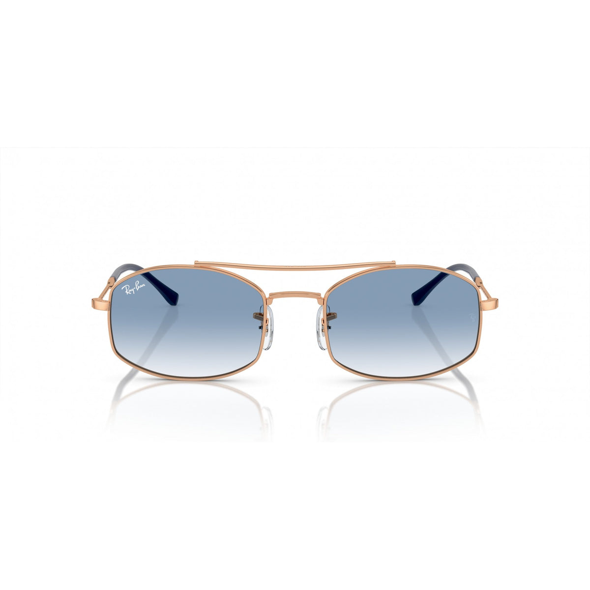 0RB3719 RAY-BAN