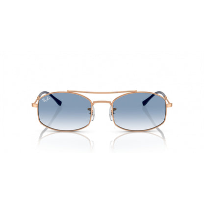 0RB3719 RAY-BAN