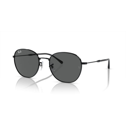 RB 3809 RAY-BAN