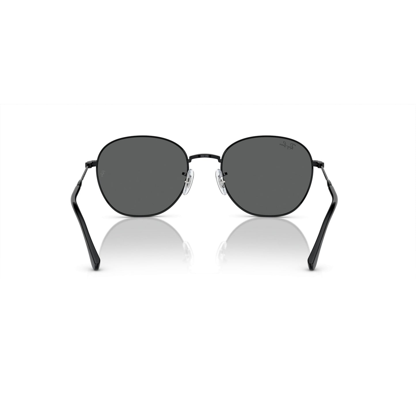 RB 3809 RAY-BAN