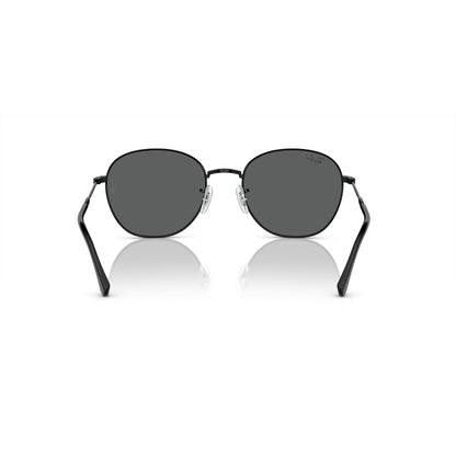 RB 3809 RAY-BAN