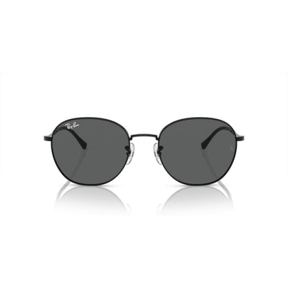 RB 3809 RAY-BAN