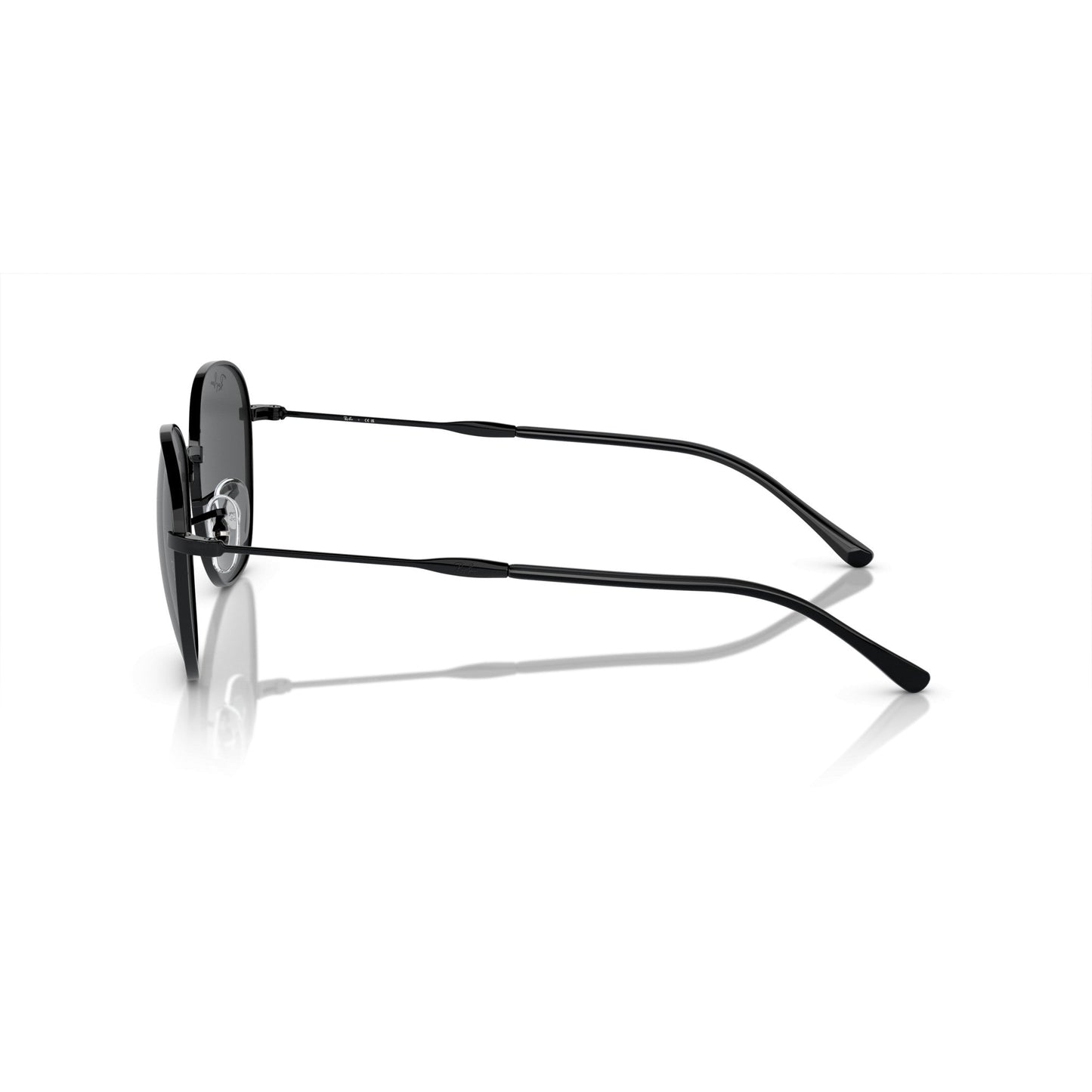 RB 3809 RAY-BAN