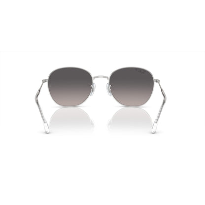 RB 3809 RAY-BAN