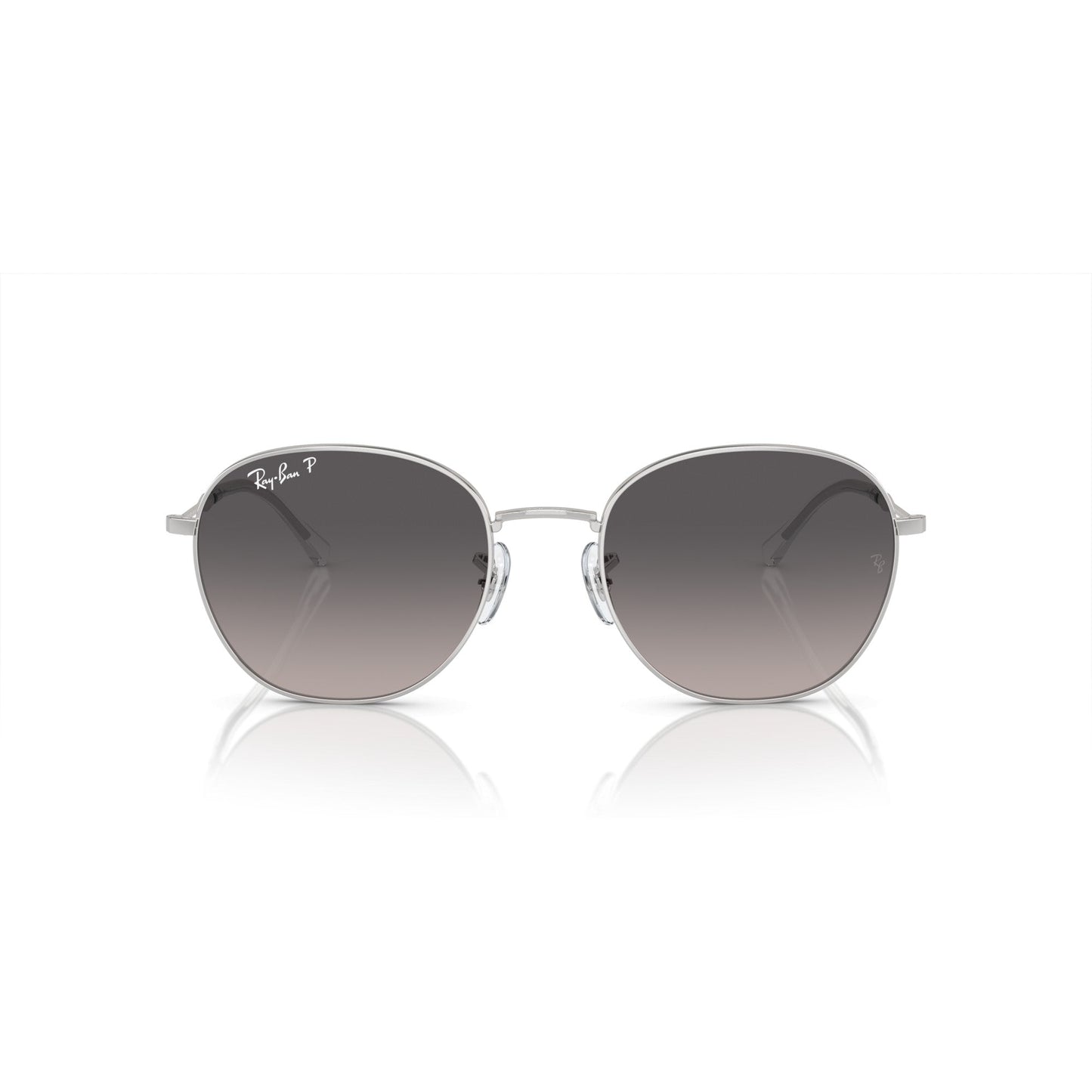 RB 3809 RAY-BAN