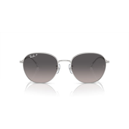 RB 3809 RAY-BAN