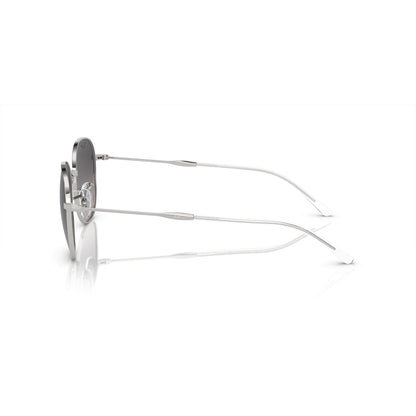 RB 3809 RAY-BAN