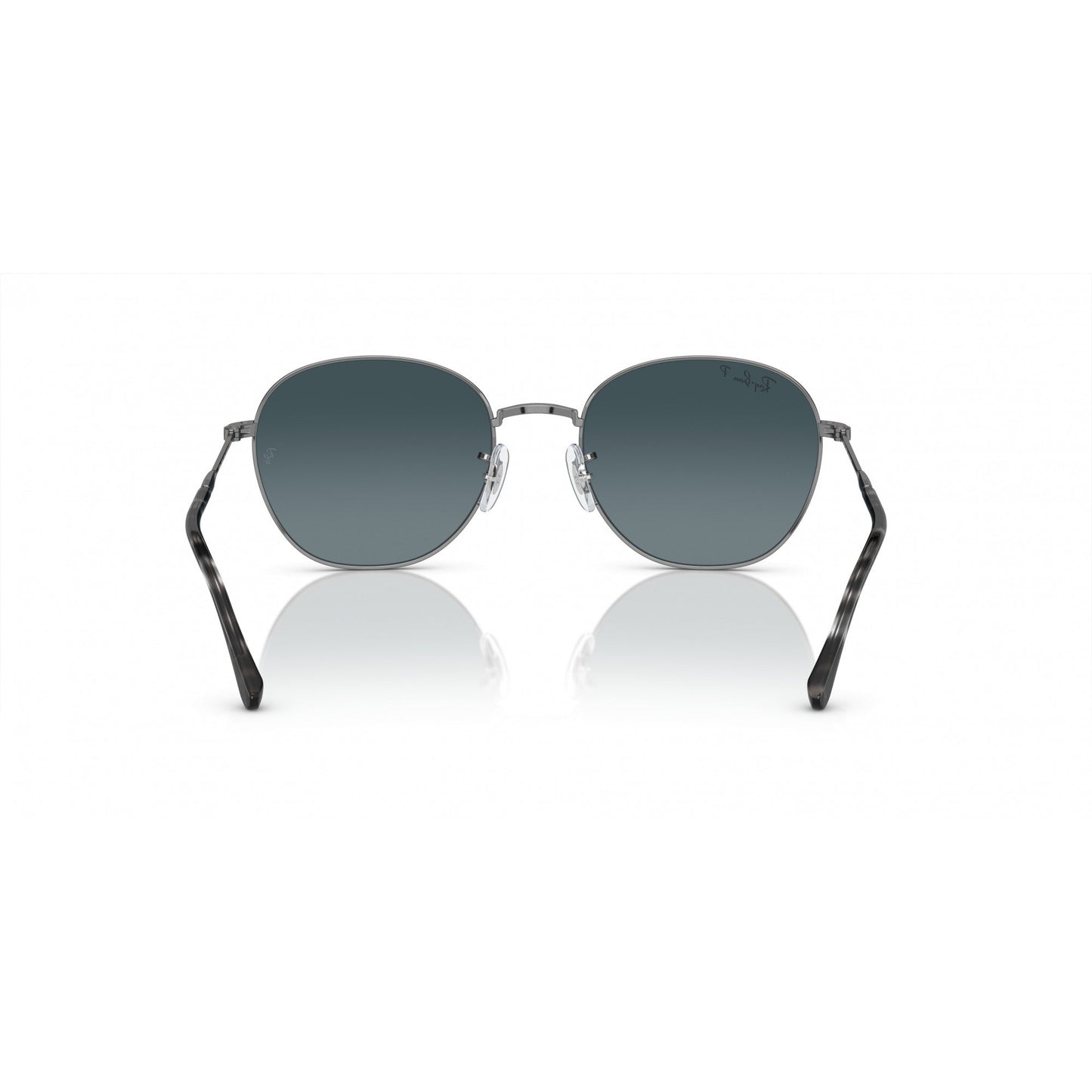 RB 3809 RAY-BAN