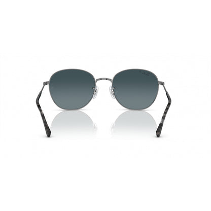 RB 3809 RAY-BAN
