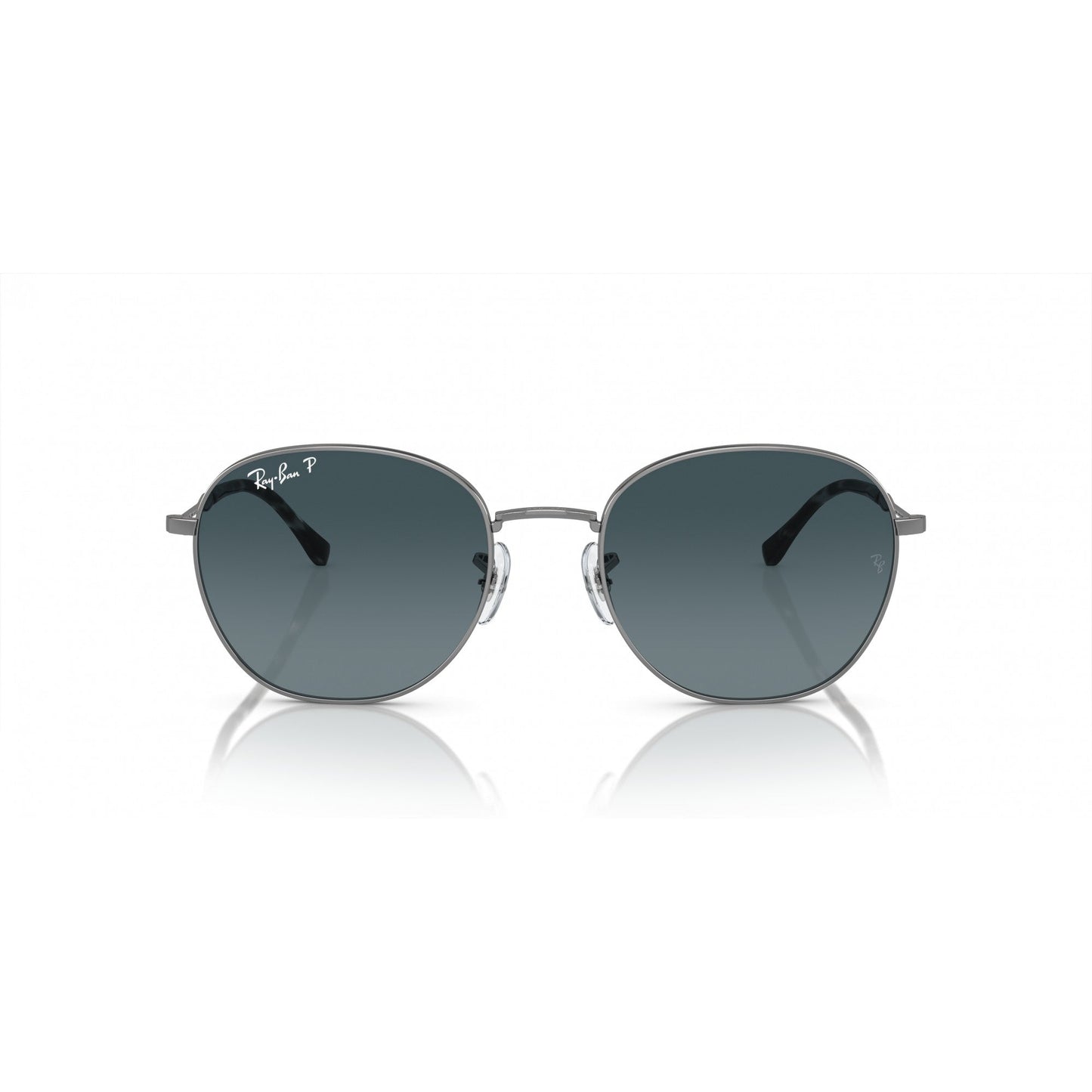 RB 3809 RAY-BAN