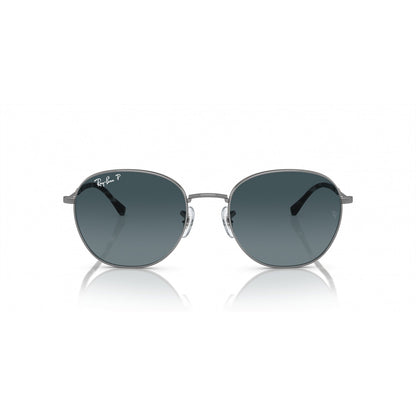 RB 3809 RAY-BAN