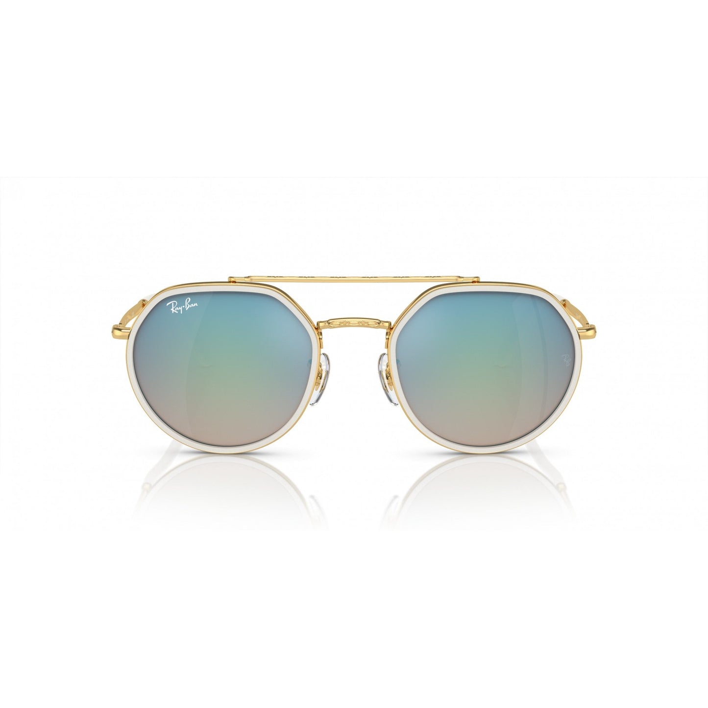 0RB3765 RAY-BAN