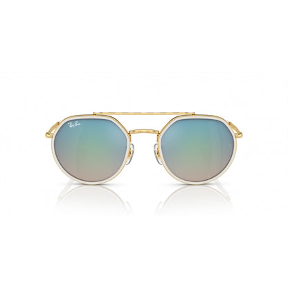 0RB3765 RAY-BAN