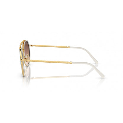 0RB3765 RAY-BAN